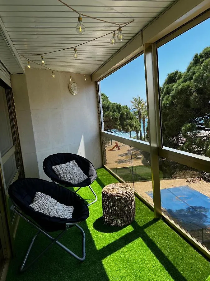 Cambrils140 아파트  캠브릴스