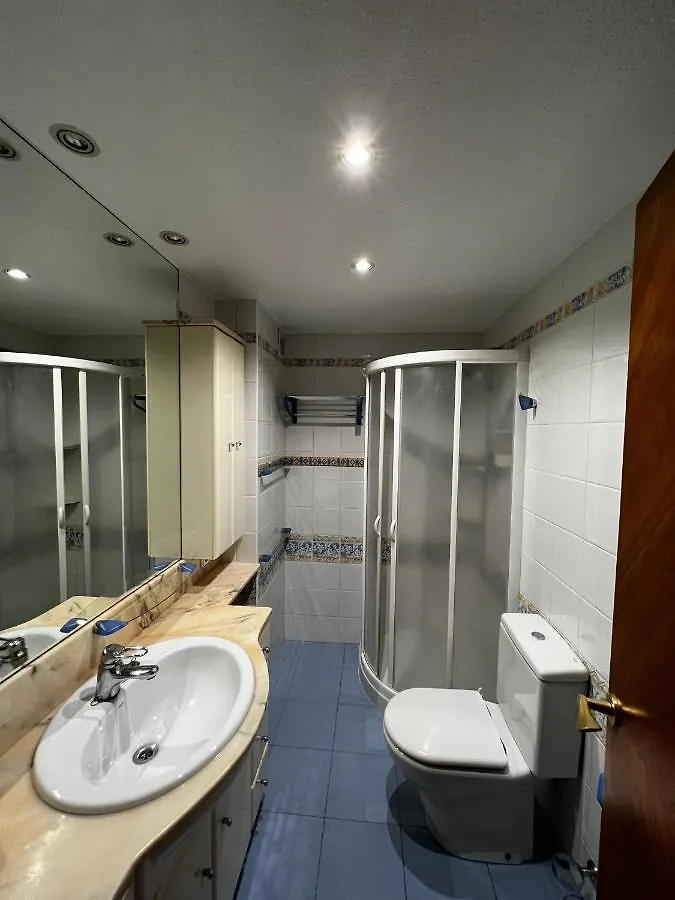 Cambrils140 아파트 스페인