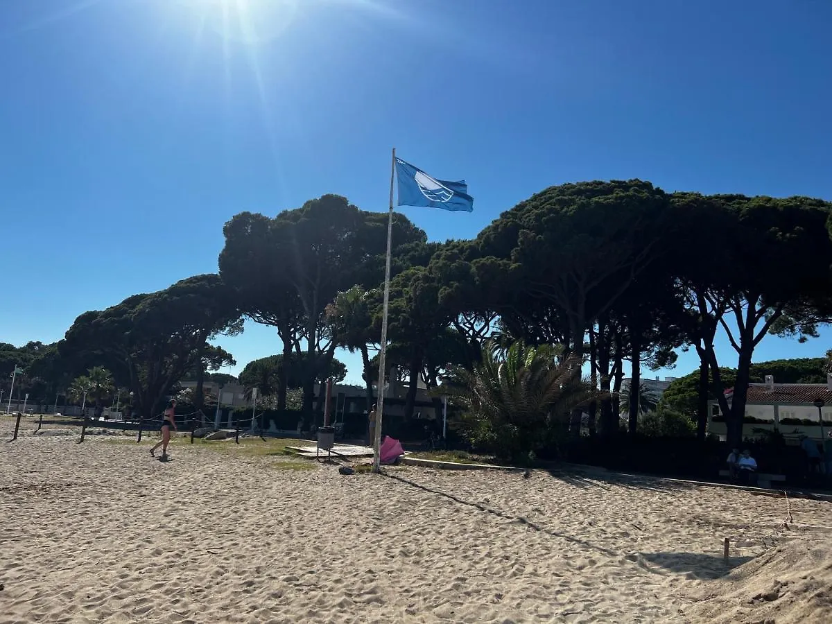Cambrils140 아파트 스페인